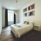 Tartini Residence, Trieste (foto 5)