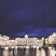 Tartini Residence, Trieste (foto 6)