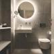 Tartini Residence, Trieste (foto 9)