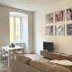 Tartini Residence, Trieste (foto 10)