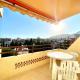Apartment in Malaga with Sea and Mountain Views Torremolinos - Fotografie 9