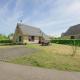 Bungalow in Sondel near Slotermeer Lake, Sondel (fotografie 7)