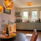Bungalow in Sondel near Slotermeer Lake, Sondel (fotografie 4)