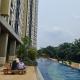 Super Comfy 2BR Apartemen Transpark Cibubur By Royal Home Indonesia, Kalimanggis - Fotografie 4