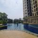 Super Comfy 2BR Apartemen Transpark Cibubur By Royal Home Indonesia, Kalimanggis - Fotografie 5