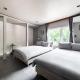 The Elysian Retreat, Otaru (photo 8)