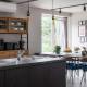 The Elysian Retreat, Otaru (photo 3)