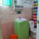 Cronin Residence Resort, Caceres