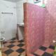 Cronin Residence Resort, Caceres (foto 2)
