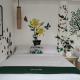 Cronin Residence Resort, Caceres (foto 3)