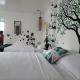 Cronin Residence Resort, Caceres (foto 4)