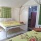 Cronin Residence Resort, Caceres (foto 5)
