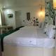 Cronin Residence Resort, Caceres (foto 6)
