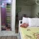 Cronin Residence Resort, Caceres (foto 7)