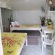 Cronin Residence Resort, Caceres (foto 9)