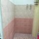 Cronin Residence Resort, Caceres (foto 10)