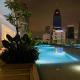 Quill Residence KLCC, Kuala Lumpur by Rverse, Kuala Lumpur - Photo 4