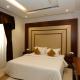 Hotelier Suites by Cantonal, Riyad (photo 4)