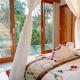 Deleni Villa Ubud - Fotografie 2