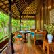 Dihya 1 BR Deluxe Garden Wooden ZN231 Ubud - Photo 7