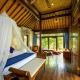 Dihya 1 BR Deluxe Garden Wooden ZN231 Ubud - Photo 9