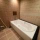Hotel THE ATTA Adult Only, Tokyo - Photo 7