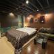 Hotel THE ATTA Adult Only, Tokyo - Photo 6