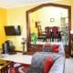 3-bedroom serenity homes, Langata Rongai - Foto 5