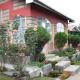 3-bedroom serenity homes, Langata Rongai - Foto 2