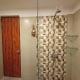 Brand New 1-BHK Flat at Ground Floor in Arpora, 阿伯来 - 照片 9