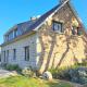 Villa in Brittany with Panoramic Sea Views, Névez (zdjęcie 2)