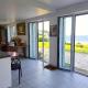 Villa in Brittany with Panoramic Sea Views, Névez (zdjęcie 6)