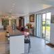 Villa in Brittany with Panoramic Sea Views, Névez (zdjęcie 7)