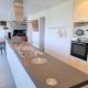 Villa in Brittany with Panoramic Sea Views, Névez (zdjęcie 10)