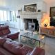 Villa in Brittany with Panoramic Sea Views, Névez (zdjęcie 4)