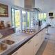 Villa in Brittany with Panoramic Sea Views, Névez (zdjęcie 9)