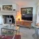 Villa in Brittany with Panoramic Sea Views, Névez (zdjęcie 5)