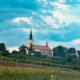 Veselá Chaloupka, Kostelec (fotografie 2)