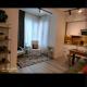 Cozy Central Baku Apartment - Photo 8