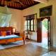 Dakini 1 BR Grand Deluxe Room ZN232 Ubud - Photo 2