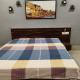 Saigal House, Varanasi - Foto 1
