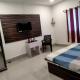 Saigal House, Varanasi - Foto 3