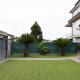 Castelbarco House B, Roma - Foto 7