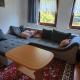 Haus Asparagus, Hanhofen - Foto 6