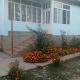 Moon guest house, Arslanbob
