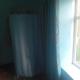 Moon guest house, Arslanbob (Foto 2)