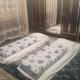 Moon guest house, Arslanbob (Foto 4)