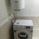 Moon guest house, Arslanbob (Foto 5)