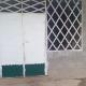 Moon guest house, Arslanbob (Foto 6)
