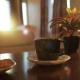 Hotel Mountview Comforts, Tirupati - Foto 7